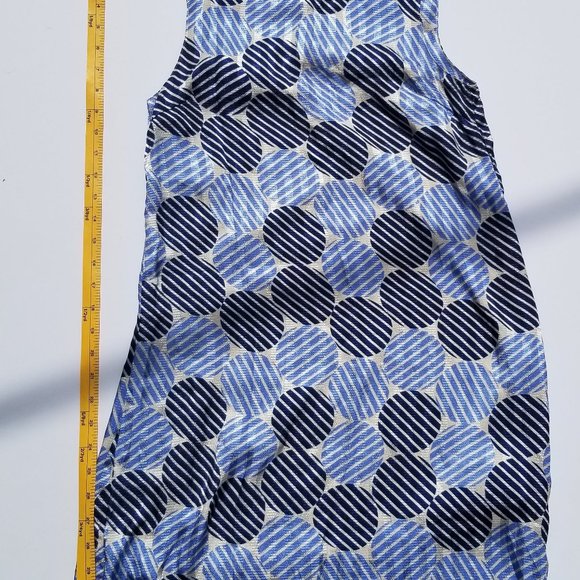 Modcloth Dress - Picture 5 of 6